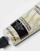 Bleach London BLEACH LONDON Natural Brown Permanent Dye Kit-No color - 2