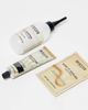 Bleach London BLEACH LONDON Natural Brown Permanent Dye Kit-No color - 3