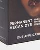 Bleach London BLEACH LONDON Natural Brown Permanent Dye Kit-No color - 4