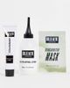 Bleach London BLEACH LONDON Pearlescent Toner Kit-Pink - 2