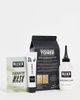 Bleach London BLEACH LONDON Pearlescent Toner Kit-Pink - 3
