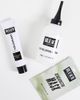 Bleach London BLEACH LONDON Pearlescent Toner Kit-Pink - 4