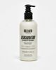 Bleach London Bleach London Reincarnation Conditioner 300ml-No color - 1