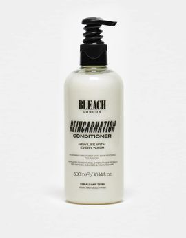 Bleach London Bleach London Reincarnation Conditioner 300ml-No color