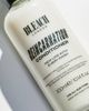 Bleach London Bleach London Reincarnation Conditioner 300ml-No color - 2