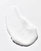 Bleach London Bleach London Reincarnation Conditioner 300ml-No color - 3
