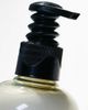 Bleach London Bleach London Reincarnation Conditioner 300ml-No color - 4