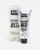 Bleach London BLEACH LONDON Reincarnation Mask 200ml-No color - 1
