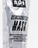 Bleach London BLEACH LONDON Reincarnation Mask 200ml-No color - 2