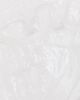 Bleach London BLEACH LONDON Reincarnation Mask 200ml-No color - 3