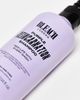 Bleach London Bleach London Reincarnation Purple Toning Shampoo 300ml-No color - 3