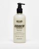 Bleach London Bleach London Reincarnation Shampoo 300ml-No color - 1