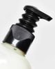 Bleach London Bleach London Reincarnation Shampoo 300ml-No color - 2