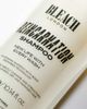Bleach London Bleach London Reincarnation Shampoo 300ml-No color - 4