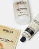 Bleach London BLEACH LONDON Rich Brown Permanent Dye Kit-No color - 3