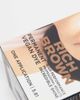 Bleach London BLEACH LONDON Rich Brown Permanent Dye Kit-No color - 4