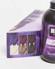 Bleach London BLEACH LONDON Super Cool Color 150ml - Bruised Violet-No color - 2