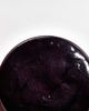 Bleach London BLEACH LONDON Super Cool Color 150ml - Bruised Violet-No color - 3