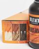 Bleach London BLEACH LONDON Super Cool Color 150ml - Curious Orange-No color - 2