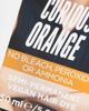 Bleach London BLEACH LONDON Super Cool Color 150ml - Curious Orange-No color - 4