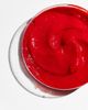 Bleach London BLEACH LONDON Super Cool Color 150ml - I Saw Red-No color - 2