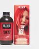 Bleach London BLEACH LONDON Super Cool Color 150ml - I Saw Red-No color - 3