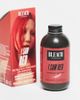 Bleach London BLEACH LONDON Super Cool Color 150ml - I Saw Red-No color - 4