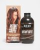 Bleach London BLEACH LONDON Super Cool Color 150ml - Instant Coffeee-No color - 1