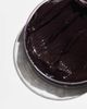 Bleach London BLEACH LONDON Super Cool Color 150ml - Instant Coffeee-No color - 2