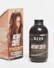 Bleach London BLEACH LONDON Super Cool Color 150ml - Instant Coffeee-No color - 3