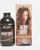 Bleach London BLEACH LONDON Super Cool Color 150ml - Instant Coffeee-No color - 4
