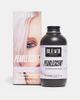 Bleach London BLEACH LONDON Super Cool Color 150ml - Pearlescent-No color - 1
