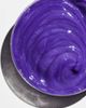 Bleach London BLEACH LONDON Super Cool Color 150ml - Pearlescent-No color - 2