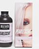Bleach London BLEACH LONDON Super Cool Color 150ml - Pearlescent-No color - 3