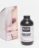 Bleach London BLEACH LONDON Super Cool Color 150ml - Pearlescent-No color - 4