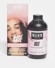 Bleach London Bleach London Super Cool Color 150ml - Rose-No color - 1