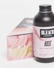 Bleach London Bleach London Super Cool Color 150ml - Rose-No color - 2