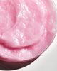 Bleach London Bleach London Super Cool Color 150ml - Rose-No color - 3