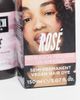 Bleach London Bleach London Super Cool Color 150ml - Rose-No color - 4