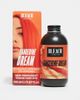 Bleach London Bleach London Super Cool Color 150ml - Tangerine Dream-No color - 1