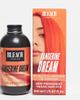 Bleach London Bleach London Super Cool Color 150ml - Tangerine Dream-No color - 2