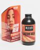 Bleach London Bleach London Super Cool Color 150ml - Tangerine Dream-No color - 3