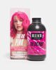 Bleach London Bleach London Super Cool Color 150ml - The Big Pink-No color - 1