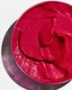 Bleach London Bleach London Super Cool Color 150ml - The Big Pink-No color - 2
