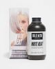 Bleach London Bleach London Super Cool Color 150ml - White Heat-No color - 1