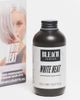Bleach London Bleach London Super Cool Color 150ml - White Heat-No color - 3