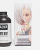 Bleach London Bleach London Super Cool Color 150ml - White Heat-No color - 4