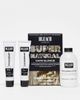 Bleach London BLEACH LONDON Supernatural Kit - Dark Blonde-No color - 1