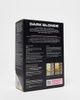 Bleach London BLEACH LONDON Supernatural Kit - Dark Blonde-No color - 2