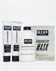 Bleach London BLEACH LONDON Supernatural Kit - Dark Blonde-No color - 3